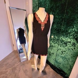 #8 White House Black Market